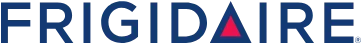 Frigidaire appliance repair