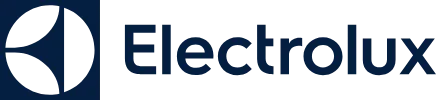 Electrolux appliance repair