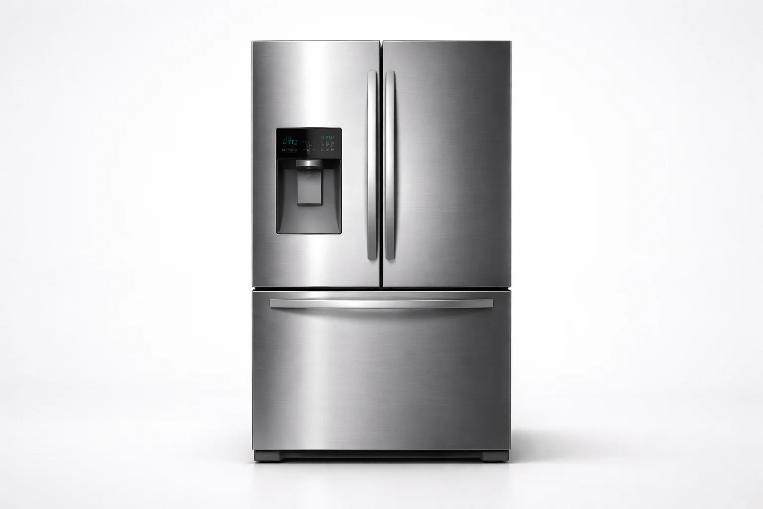 refrigerator repair service