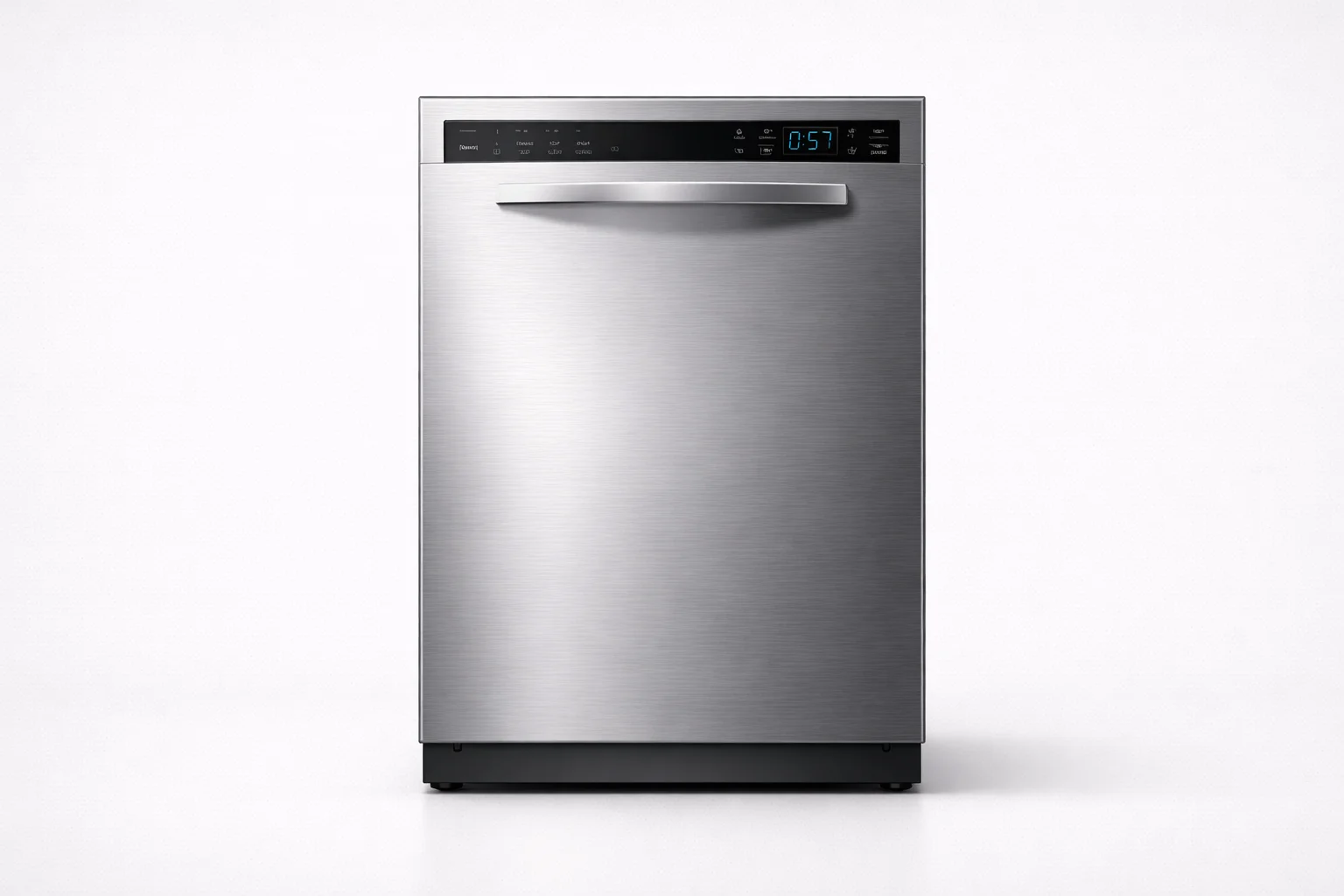 dishwasher repair service
